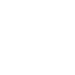 NobleTouch Hair Care 